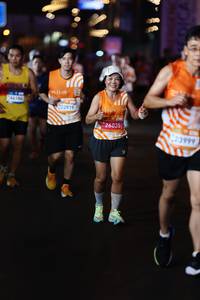 BIB: 
                            <button type="button" onclick="openModal(24407576)" class="btn btn-primary btn-sm float-right btn-popup" data-toggle="modal" data-target=".modal-high-quality">
                        <i class="fas fa-shopping-cart"></i> Add to Cart
                    </button>
                                            <button type="button" onclick="isThisMe(24407576, true)" class="btn btn-success btn-sm float-right btn-popup btn-isme hidden" data-toggle="tooltip" data-placement="bottom" title="นี่คือรูปของคุณใช่ไหม คลิกที่นี่เพื่อเอาเข้าอัลบั้ม">
                        <i class="fas fa-plus"></i> Add to album
                    </button>
                    <button type="button" onclick="isThisMe(24407576, false)" class="btn btn-warning btn-sm float-right btn-popup btn-isnotme hidden">
                        <i class="fas fa-ban"></i> Remove from album
                    </button>